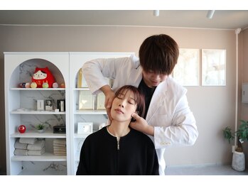 ヴォイス バイ ココイロ(VOICE by COCOIRO)