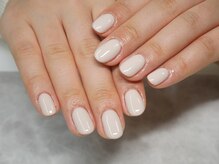 グラシアス(Gracias)/ワンカラー