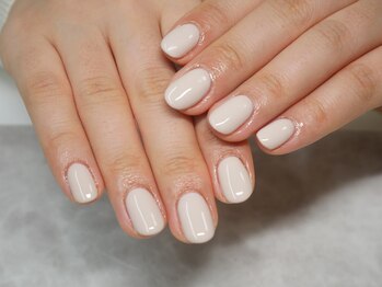 グラシアス(Gracias)/ワンカラー