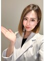 マキシア(MaxiA) 伊藤