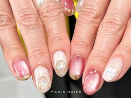 定額￥8,800　マグネット 0220b