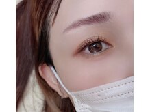 ミーシグ(Mysig7)/ラッシュリフト