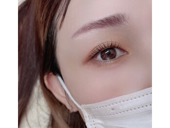 ミーシグ(Mysig7)/ラッシュリフト