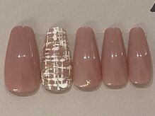 ぷー 知立店(PUU)/デザイン【No.77】