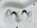 定額Design フレンチ