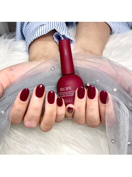 リッカヴァラ(Lycka VALLA)/ワンカラー/VALLA/大人可愛い