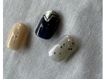 【定額】Select Art