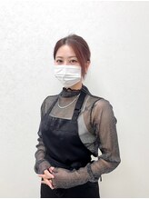 スマユー池袋店(SMAU) Maho 