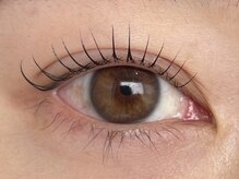 ファミーユプラス 伊勢崎(Fameu+)/まつ毛パーマ