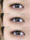 アイボーテ バイ シュエット 本店(eye beaute by chouette)の写真/丁寧なカウンセリングとこだわりの施術で理想を実現♪目の形やまつ毛を見極め、ご希望のデザインを提供◎