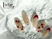 サロンワン(Salon1)/Liebe定額