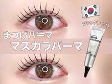 アリストウキョウ 天神店(alice tokyo)の雰囲気（理想の眉毛アイブロウに♪まつげパーマやマツエクとのセットも◎）