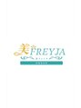 美フレイヤ 四条烏丸店(美FREYJA)/美FREYJA 四条烏丸店