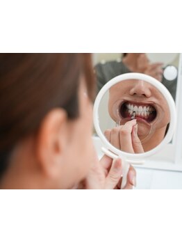 短期集中コースのあるサロン