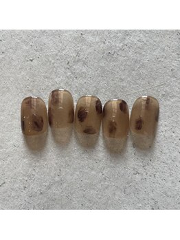 ティグル(TIGGLE)/スタンダードコース(オフ込)