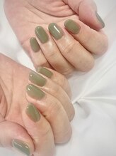 ティアラ(Tiara)/