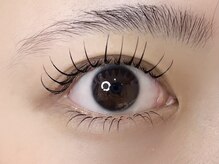 リュクス(Le LUXE)/水や汗に強いLEDエクステ