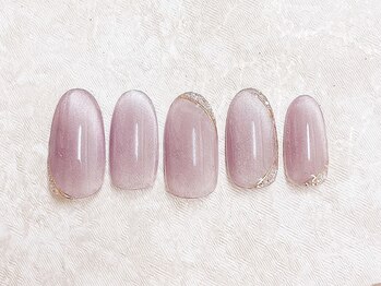 ノアネイル(Noanail)/アート90分コース