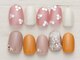 ノーネイル 蒲田(NO NAIL KAMATA)の写真