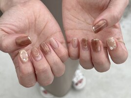 select design course.