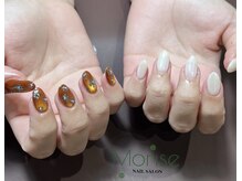 モリセ 表参道(Morise)/