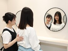 ムク 浦和店(MUQU)/