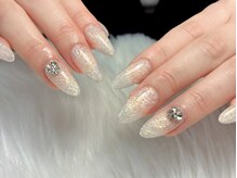 リモア 三河安城店(Re:more)/スカルプワンカラー