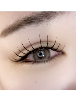 ララ 渋谷(LaLa)/アンドヘルシー120本