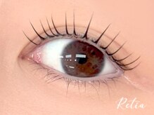 レティア 難波店(Retia)/韓国風パーマ