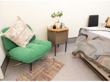 カランコエ(Kalanchoe)の写真