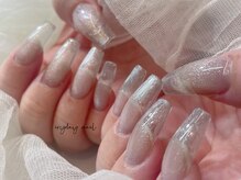 アイリーデイ(IRY DAY)/ジェルチップマグネット