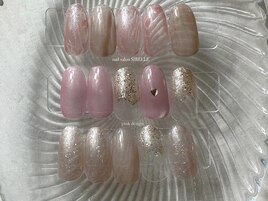 2月／定額＋ちょい遊び 5980円