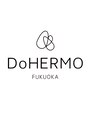 ドゥエルモ 平尾 薬院(DoHERMO)/DoHERMO福岡店