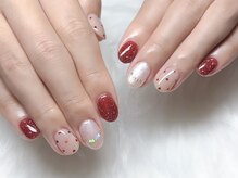 インプレス 鶴見店(Impress)