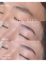 ハレモアナ(HALE MOANA)/【メンズ】HBL