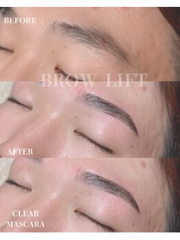 ハレモアナ(HALE MOANA)/【メンズ】HBL