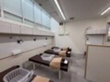 沖縄豊見城整骨院 鍼灸院/丁寧なカウンセリングで安心◎