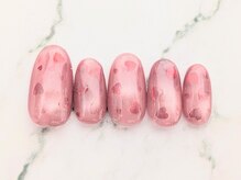 ルーム 新松戸店(ROOM)/【定額プラチナコース¥6800】