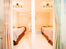 カトレア 獨協大学前店