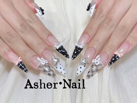 持ち込みデザイン