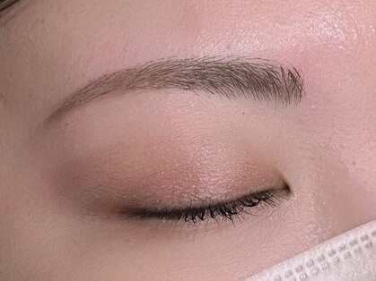 ノーナ(Nona)の写真