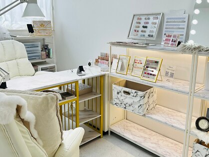 シュクレ(sucre)の写真