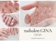 ジーナ 中津店(GINA)の写真