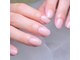 セブンセッテネイル(7.sette_nail)の写真