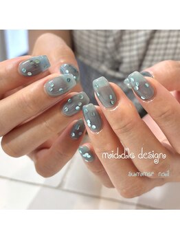 holo design