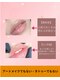 ラネージュ(LaNeige)の写真/話題の最先端技術DOLLPINK体験！気になる箇所の黒ずみを整え自信ある素肌へ◎