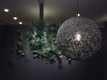 マッサージ整体 緑和の写真/日常を少し離れて、静かな完全個室でおくつろぎください。上質なご褒美時間をお楽しみいただけます。