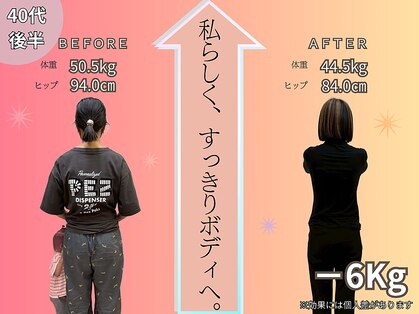 フジミノおのざわ整骨院(Fujiminoおのざわ整骨院)の写真