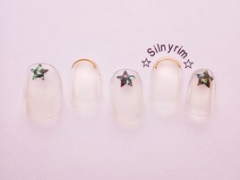 やり放題コース