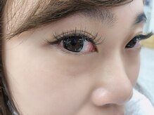 ベルファ 柏店(BelleFee)/